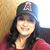 Nici Faulconer's profile image