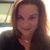 Jennifer King's profile image