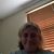 Cathy Campson Porter's profile image