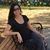Julie Hendrix's profile image