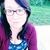 Livi Scoggins's profile image