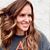 Sarah J.'s profile image