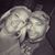Lisa Drouin Cruz's profile image