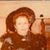 Marie A Milia's profile image