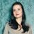 Irina M. Wagner's profile image