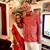 Brenda McCart McAshan's profile image