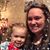 Shauna Smith's profile image