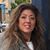 Sonia Paniccia LeFrancois's profile image