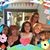 Shari Andre Lukas's profile image