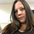 Becky Watson's profile image