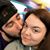 Morgan Bailey Gleason's profile image