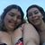 Marissa Bess Dinetz's profile image