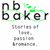 NB Baker's profile image