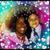Genia Lin's profile image