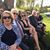 Sue Craig Sawyer's profile image