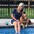 Gail Grace's profile image