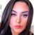 Alexandra Kallas's profile image