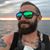 Mike Lawton's profile image