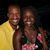 Cleopatra MurrayBoyce's profile image