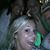 Wendy Gibson Lewallen's profile image