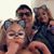 Debbie Murphy Albrecht's profile image