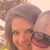 Sara Garner Fam Page's profile image