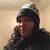 Crystal Rose Naranjo's profile image