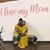 Qa Tina Thomas's profile image