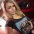 Jennifer Bowen's profile image