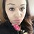 Shonta Kelly's profile image