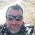 Brad Mccune's profile image
