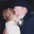 Terry Bunnell's profile image