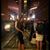 Natalia Russu's profile image