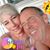 Tracey Michelle Dole's profile image
