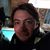 David A. Martinez's profile image