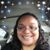 ReeRee Benton's profile image