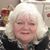 Susy Birch's profile image