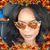 Kim Lightsey's profile image