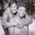 LaShonda Davis-Reid's profile image
