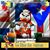 Luis Moreta Reyes's profile image