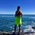 Shannon O'Neale Suess's profile image