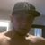 Alexi Lugo's profile image