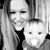 Zabrina Plager's profile image