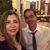 Nidia Oliva's profile image