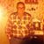 Glenn Sapia's profile image