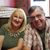 Ann Lindner's profile image