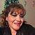 Blanca Garcia Jimenez's profile image