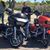 Carlos Fernando Gomez's profile image
