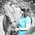 Susan Agostini's profile image
