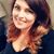 Linda Lee Woodbridge's profile image